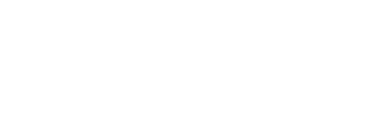 logo The image shows the word "INTERGAZE" in white capital letters on a black background.